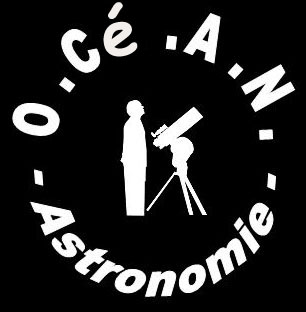 ocean-astronomie-chazay.fr